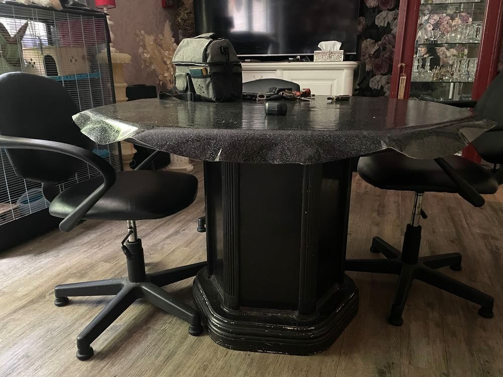 vend meubles Meubles
