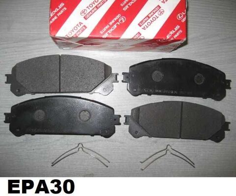 Pi&egrave;ces et &eacute;quipements Voiture Pi&egrave;ces et &eacute;quipements Voiture  occasion Saint-Geni&egrave;s-de-Comolas 30150