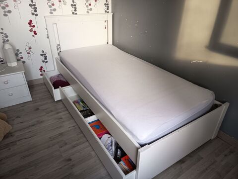 chambre enfant 350 Kernilis (29)