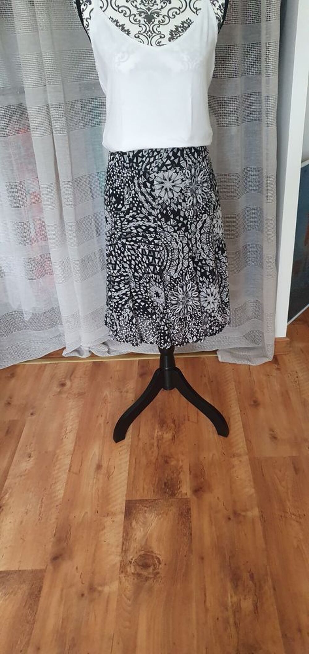 Divers v&ecirc;tements Vêtements