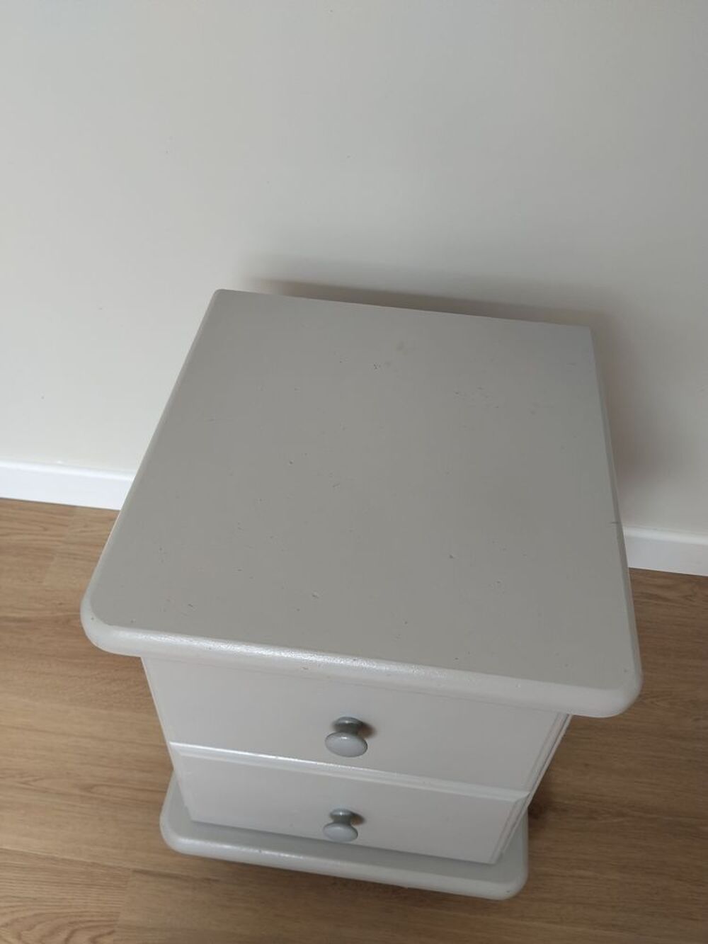 Table de chevet Meubles