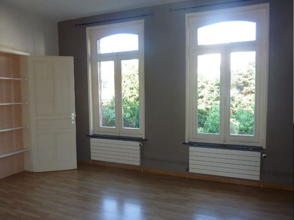 Location Appartement Location appartement à Cambrai Cambrai