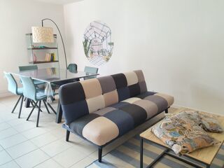  Maison  louer 4 pices 105 m