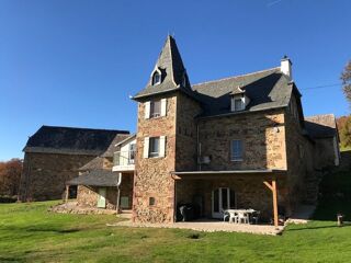  Maison � vendre 10 pi�ces 240 m�