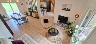 Maison 160m2 Winnezeele
