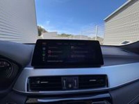 X2 xDrive 25eA 220 ch BVA6 M Sport 2020 occasion 84290 Sainte-C&eacute;cile-les-Vignes