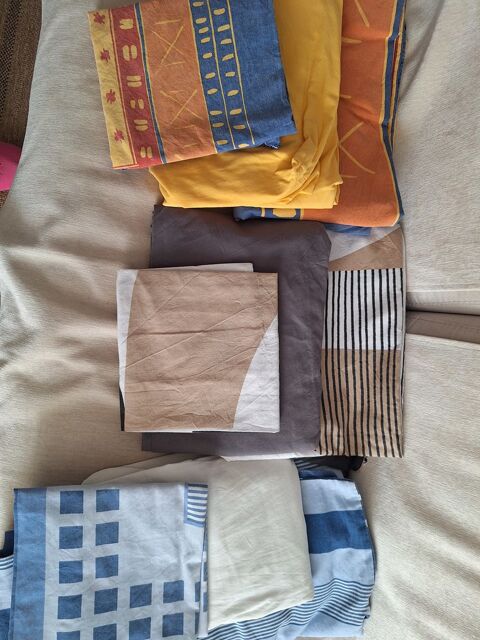 Parures lit 15 Mdis (17)