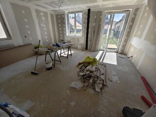  Appartement � vendre 4 pi�ces 87 m�