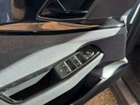Austral mild hybrid advanced 130 Evolution 2023 occasion 69400 Arnas