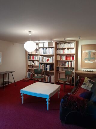  Maison � vendre 7 pi�ces 160 m�