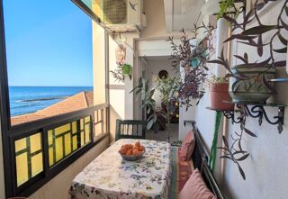  Appartement à vendre 3 pièces 101 m² Bou ismaïl, algérie
