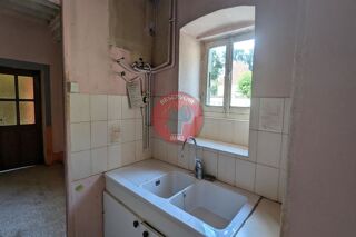  Appartement � vendre 4 pi�ces 88 m�