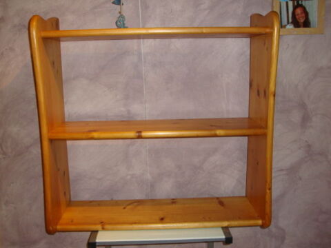 �tag�re murale 12 Sevran (93)