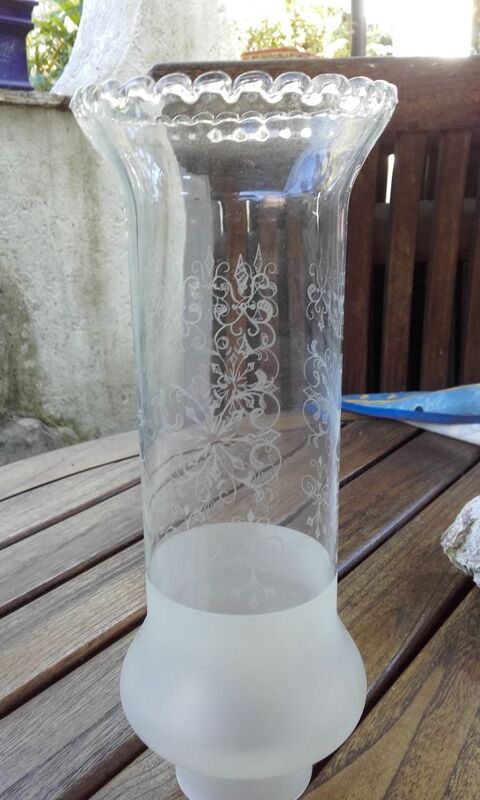 lustre 3 lampes 15 Ensu�s-la-Redonne (13)