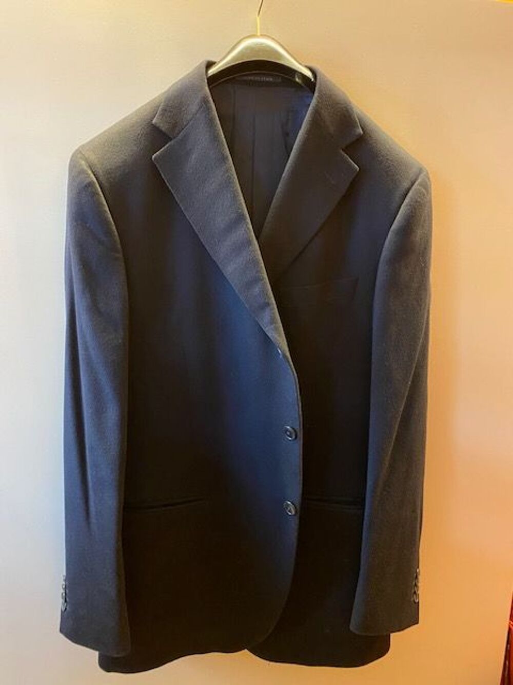 VESTES Vêtements