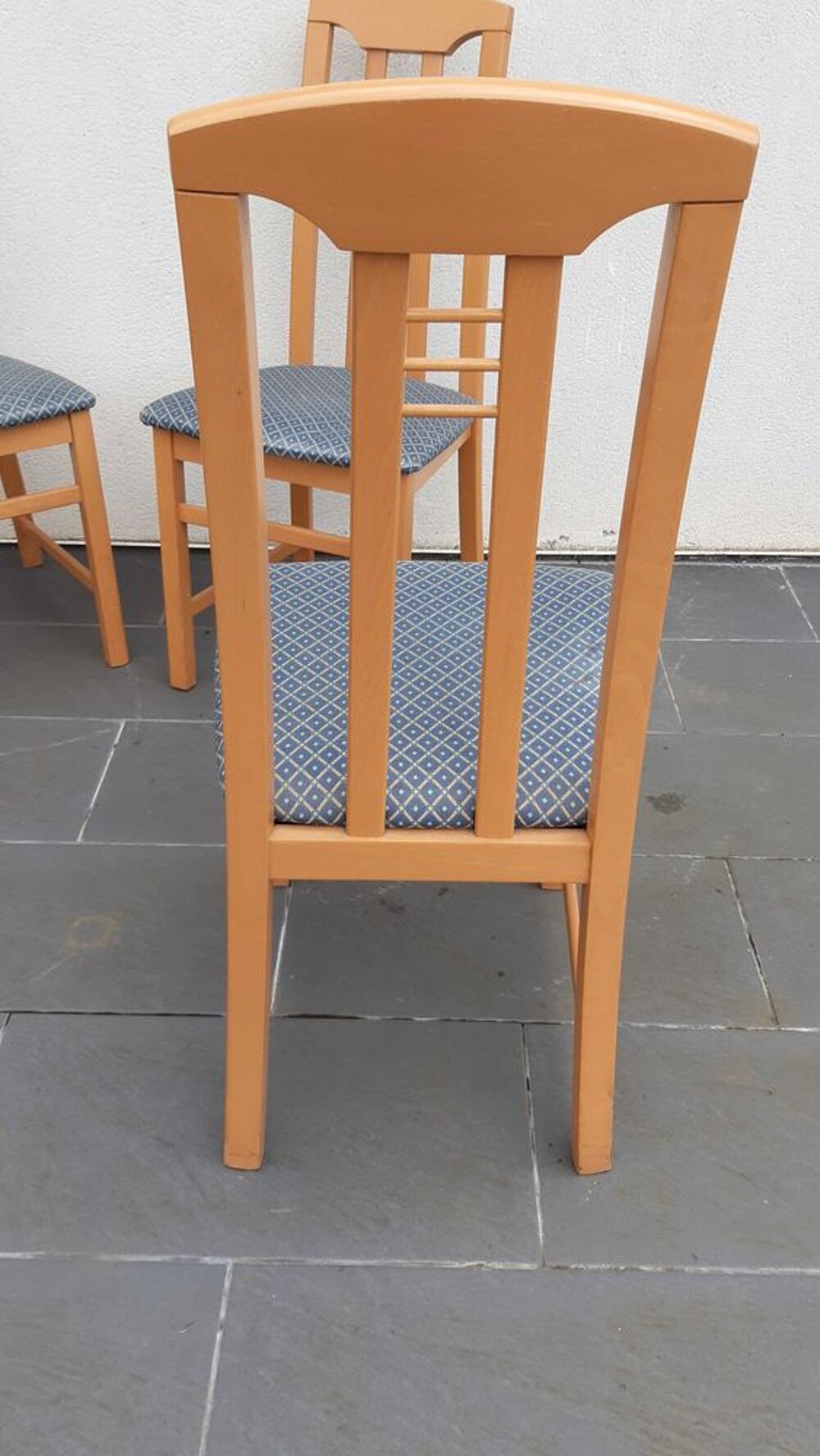 chaises de salle &agrave; manger Meubles