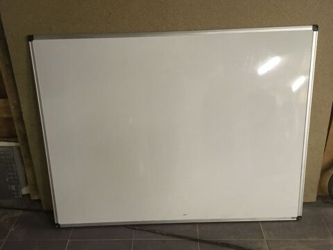 Tableau blanc maill magntique qualit professionnelle 30 Juvisy-sur-Orge (91)