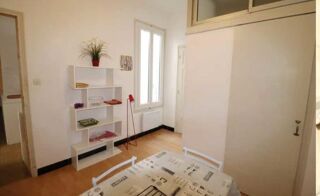  Appartement  vendre 4 pices 56 m