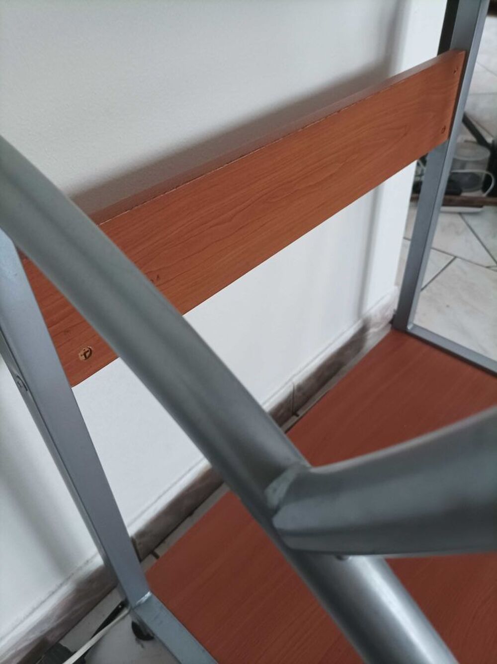 Bureau Meubles