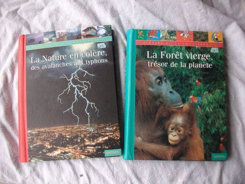 Collection Miroirs de la Connaissance � 0,60 � pi�ce 1 Bouxwiller (67)