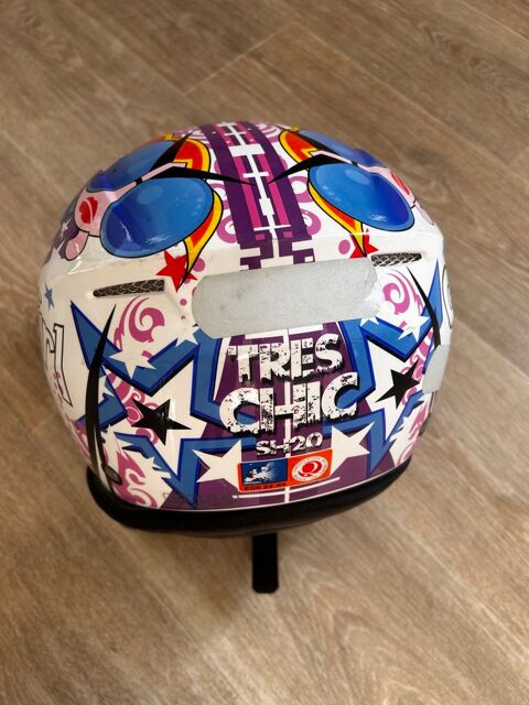 Pi&egrave;ces et &eacute;quipements Moto - Scooter - Quad Pi&egrave;ces et &eacute;quipements Moto - Scooter - Quad  occasion Bordeaux 33100