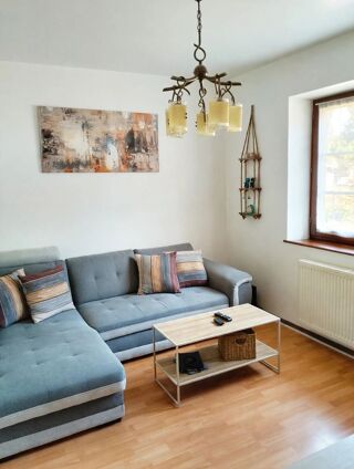  Maison à vendre 7 pièces 206 m²