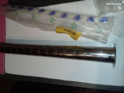 Bruleur polidoro dtg300 De Dietrich 97580115 45 Serres-Castet (64)