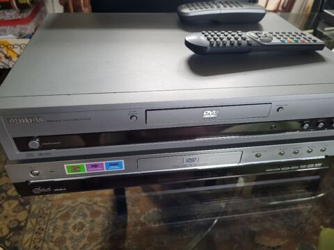 DONNE LECTEURS GRAVEUR DVD 0 Bordeaux (33)