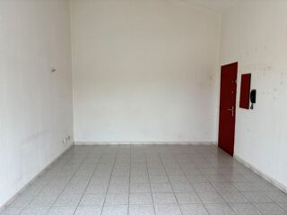  Appartement � vendre 3 pi�ces 45 m�