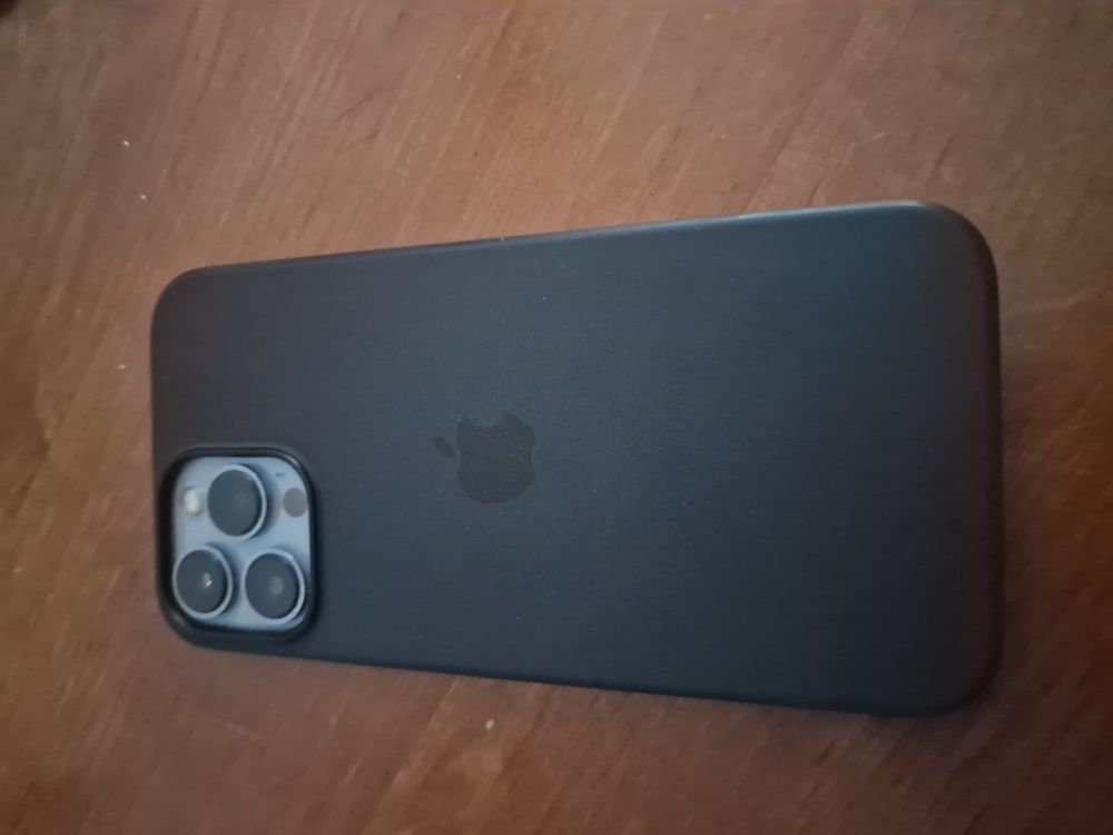 iphone 13 max pro 256 Téléphones et tablettes