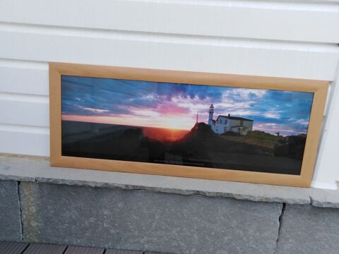 Cadres avec photos 15 La Jubaudire (49)