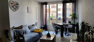  Appartement  vendre 3 pices 56 m