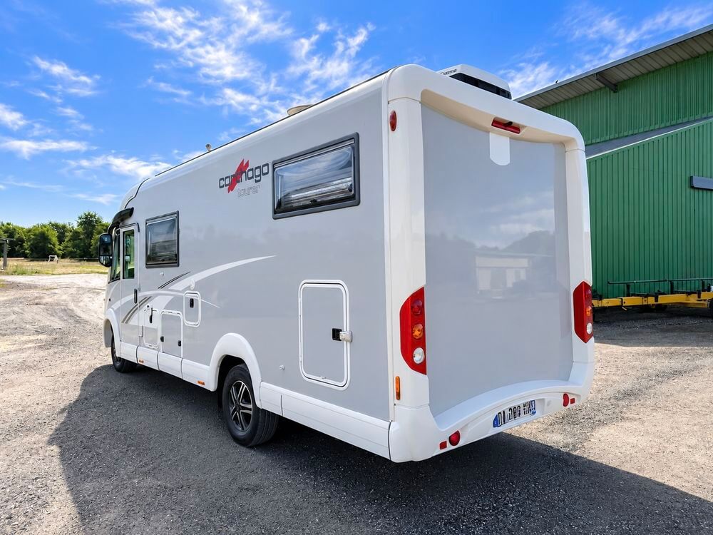  2023 occasion 31170 Tournefeuille