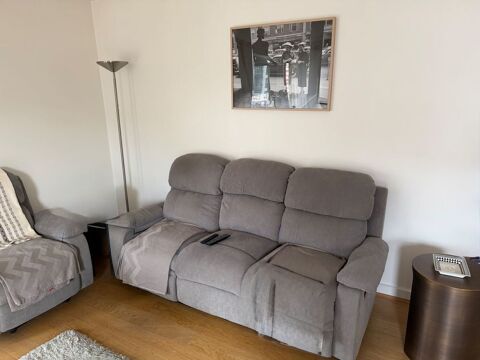 Meubles & �lectrom�nager en excellent �tat ? PRIX ATTRACTIFS 3900 Neuilly-sur-Seine (92)