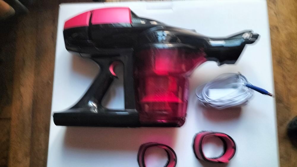 Aspirateur sans fil ROWENTA 25€ Electroménager