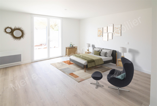  Maison � vendre 5 pi�ces 183 m�