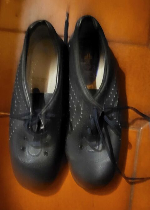 chaussure confortable femme Villejuif (94)