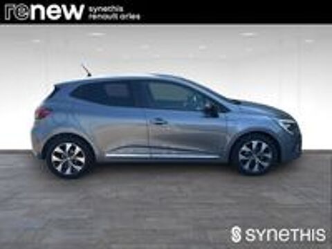 Clio V Clio SCe 65 Evolution 2023 occasion 13200 Arles