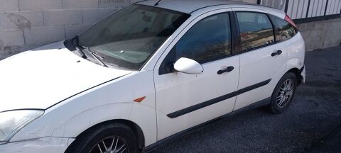 Pi&egrave;ces et &eacute;quipements Voiture Pi&egrave;ces et &eacute;quipements Voiture  occasion Entrechaux 84340