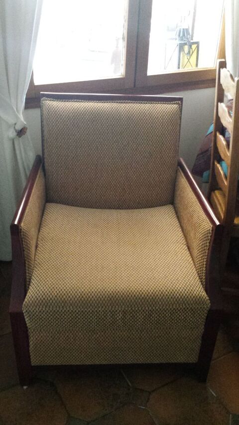 salon complet 180 Machecoul (44)