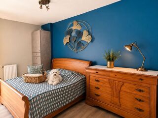 Appartement à vendre 3 pièces 78 m²