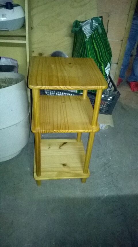 petit meuble 10 Cavaillon (84)