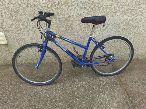 Vlo Rockrider 300 50 Ventenac-en-Minervois (11)