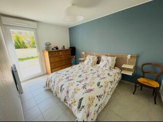  Appartement � louer 4 pi�ces 78 m� Avignon