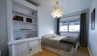  Appartement � vendre 3 pi�ces 78 m�