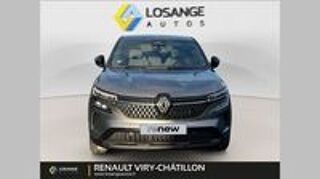Austral E-Tech hybrid 200 Evolution 2024 occasion 91170 Viry-Ch&acirc;tillon