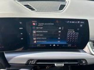 X1 sDrive 18i 136ch DKG7 M Sport 2024 occasion 95330 Domont