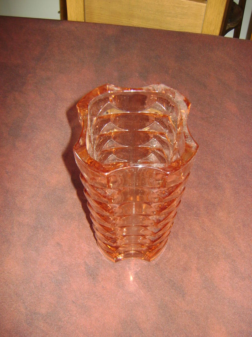 vase Décoration