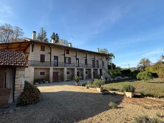  Maison à vendre 7 pièces 165 m²