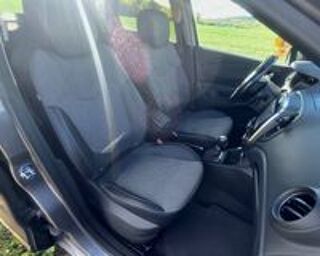 Captur TCe 120 Energy EDC Zen 2018 occasion 78680 &Eacute;p&ocirc;ne
